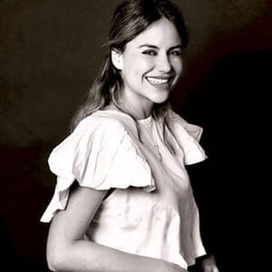 Monica Hoyos