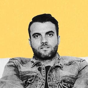 Rian Dawson