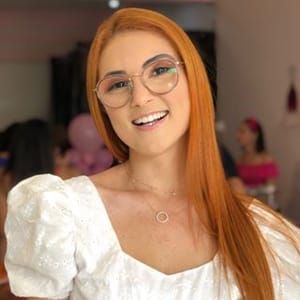 Rafaela Costa