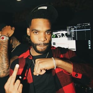 Acetheface