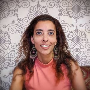 Rittika