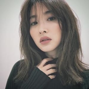 Emiri