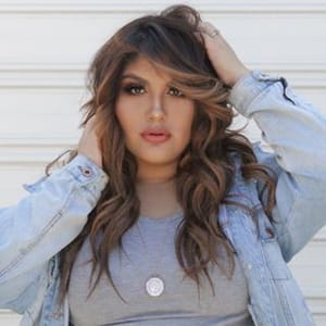 Meza Aguilar