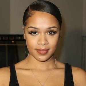 Lilo morton