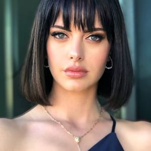 Zeynep Ece Akengin
