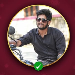 anbu thasan