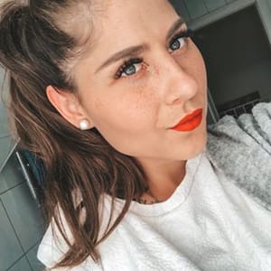 Melissa Funk