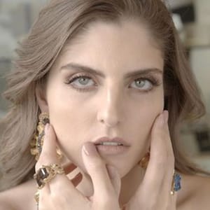 Marisol De La Fuente