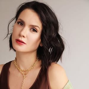Evpost Nikova