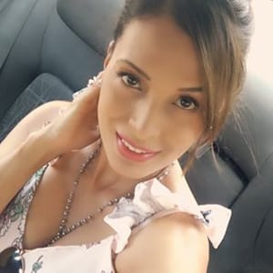 Marisela Puicon