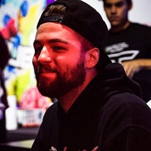 Jev