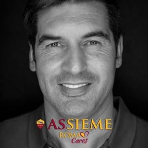 Paulo Fonseca
