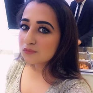 Jada hota
