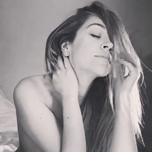 Amy jimenez