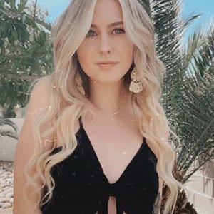 Balaya gedbyhaley