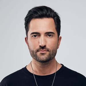 Deniz Koyu