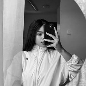 Lindi