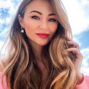 Raluca