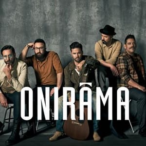 Onirama