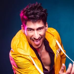 Felipe Lira