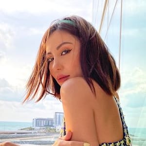 Karol Yammine