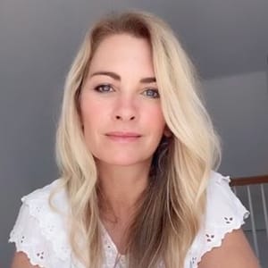 Patti Schmidt