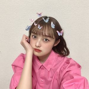 Ayami Fukuyama