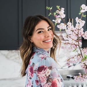 Karin Bohn
