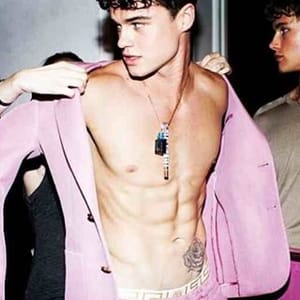 Christian Arno