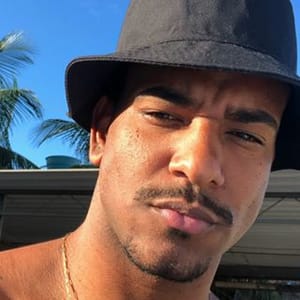 Pedro Henrique