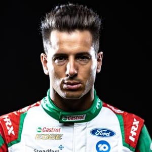 Rick Kelly