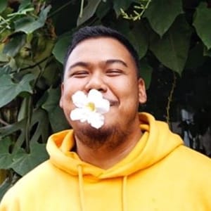 wimboprakoso