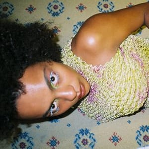 Crystal Murray