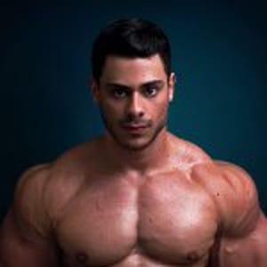 Leo Stronda