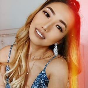Abi Panhia