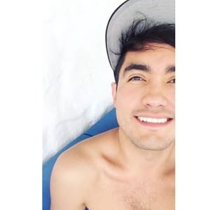 Gabo Lojero