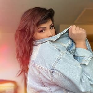 Tiffany Franco