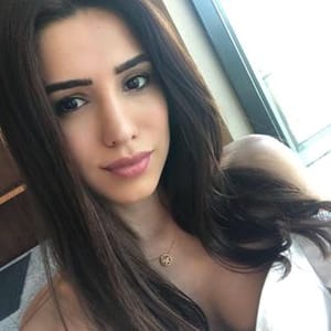 Senem Aydın