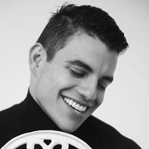 Antonio Rafaski