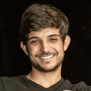 Carlos Manuel