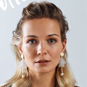 Marina Kacuba