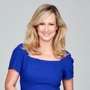Melissa Doyle