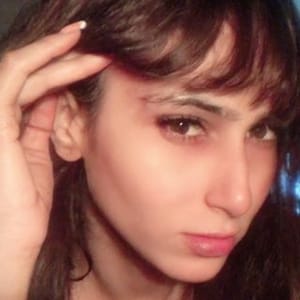 Deepika Yadav