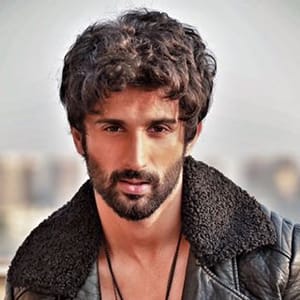 Sidhant