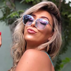Amitra Burak