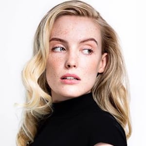 Casey Mcsherry