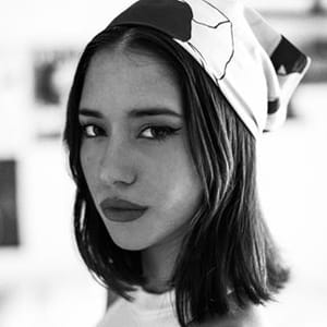 Jazmin
