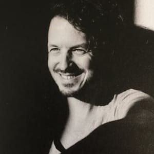 Steffen Kraft