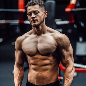 Gino Brouwers