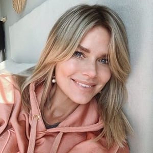 Valerie Aflalo